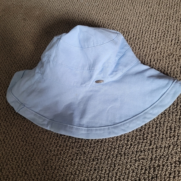 Scala sun hat - Picture 5 of 5